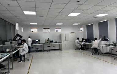 【技术课堂】分立器件测试：电子产业的“品质把关官”（一）